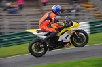 Motorcycle-action-photographs;cadwell;cadwell-park-photographs;event-digital-images;eventdigitalimages;motor-racing-louth-lincolnshire;no-limits-trackday;peter-wileman-photography;trackday;trackday-digital-images;trackday-photos