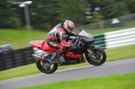 Motorcycle-action-photographs;cadwell;cadwell-park-photographs;event-digital-images;eventdigitalimages;motor-racing-louth-lincolnshire;no-limits-trackday;peter-wileman-photography;trackday;trackday-digital-images;trackday-photos