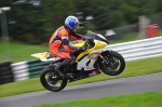 Motorcycle-action-photographs;cadwell;cadwell-park-photographs;event-digital-images;eventdigitalimages;motor-racing-louth-lincolnshire;no-limits-trackday;peter-wileman-photography;trackday;trackday-digital-images;trackday-photos