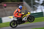 Motorcycle-action-photographs;cadwell;cadwell-park-photographs;event-digital-images;eventdigitalimages;motor-racing-louth-lincolnshire;no-limits-trackday;peter-wileman-photography;trackday;trackday-digital-images;trackday-photos