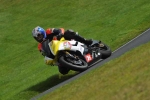 Motorcycle-action-photographs;cadwell;cadwell-park-photographs;event-digital-images;eventdigitalimages;motor-racing-louth-lincolnshire;no-limits-trackday;peter-wileman-photography;trackday;trackday-digital-images;trackday-photos