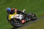 Motorcycle-action-photographs;cadwell;cadwell-park-photographs;event-digital-images;eventdigitalimages;motor-racing-louth-lincolnshire;no-limits-trackday;peter-wileman-photography;trackday;trackday-digital-images;trackday-photos