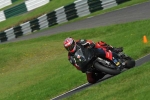 Motorcycle-action-photographs;cadwell;cadwell-park-photographs;event-digital-images;eventdigitalimages;motor-racing-louth-lincolnshire;no-limits-trackday;peter-wileman-photography;trackday;trackday-digital-images;trackday-photos