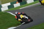 Motorcycle-action-photographs;cadwell;cadwell-park-photographs;event-digital-images;eventdigitalimages;motor-racing-louth-lincolnshire;no-limits-trackday;peter-wileman-photography;trackday;trackday-digital-images;trackday-photos