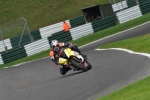 Motorcycle-action-photographs;cadwell;cadwell-park-photographs;event-digital-images;eventdigitalimages;motor-racing-louth-lincolnshire;no-limits-trackday;peter-wileman-photography;trackday;trackday-digital-images;trackday-photos