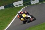 Motorcycle-action-photographs;cadwell;cadwell-park-photographs;event-digital-images;eventdigitalimages;motor-racing-louth-lincolnshire;no-limits-trackday;peter-wileman-photography;trackday;trackday-digital-images;trackday-photos