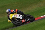 Motorcycle-action-photographs;cadwell;cadwell-park-photographs;event-digital-images;eventdigitalimages;motor-racing-louth-lincolnshire;no-limits-trackday;peter-wileman-photography;trackday;trackday-digital-images;trackday-photos