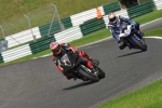 Motorcycle-action-photographs;cadwell;cadwell-park-photographs;event-digital-images;eventdigitalimages;motor-racing-louth-lincolnshire;no-limits-trackday;peter-wileman-photography;trackday;trackday-digital-images;trackday-photos