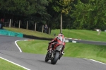 Motorcycle-action-photographs;cadwell;cadwell-park-photographs;event-digital-images;eventdigitalimages;motor-racing-louth-lincolnshire;no-limits-trackday;peter-wileman-photography;trackday;trackday-digital-images;trackday-photos