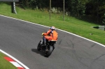 Motorcycle-action-photographs;cadwell;cadwell-park-photographs;event-digital-images;eventdigitalimages;motor-racing-louth-lincolnshire;no-limits-trackday;peter-wileman-photography;trackday;trackday-digital-images;trackday-photos