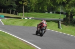 Motorcycle-action-photographs;cadwell;cadwell-park-photographs;event-digital-images;eventdigitalimages;motor-racing-louth-lincolnshire;no-limits-trackday;peter-wileman-photography;trackday;trackday-digital-images;trackday-photos