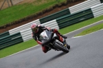 Motorcycle-action-photographs;cadwell;cadwell-park-photographs;event-digital-images;eventdigitalimages;motor-racing-louth-lincolnshire;no-limits-trackday;peter-wileman-photography;trackday;trackday-digital-images;trackday-photos