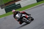 Motorcycle-action-photographs;cadwell;cadwell-park-photographs;event-digital-images;eventdigitalimages;motor-racing-louth-lincolnshire;no-limits-trackday;peter-wileman-photography;trackday;trackday-digital-images;trackday-photos