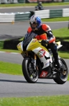 Motorcycle-action-photographs;cadwell;cadwell-park-photographs;event-digital-images;eventdigitalimages;motor-racing-louth-lincolnshire;no-limits-trackday;peter-wileman-photography;trackday;trackday-digital-images;trackday-photos