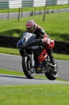 Motorcycle-action-photographs;cadwell;cadwell-park-photographs;event-digital-images;eventdigitalimages;motor-racing-louth-lincolnshire;no-limits-trackday;peter-wileman-photography;trackday;trackday-digital-images;trackday-photos