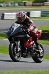 Motorcycle-action-photographs;cadwell;cadwell-park-photographs;event-digital-images;eventdigitalimages;motor-racing-louth-lincolnshire;no-limits-trackday;peter-wileman-photography;trackday;trackday-digital-images;trackday-photos