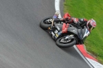 Motorcycle-action-photographs;cadwell;cadwell-park-photographs;event-digital-images;eventdigitalimages;motor-racing-louth-lincolnshire;no-limits-trackday;peter-wileman-photography;trackday;trackday-digital-images;trackday-photos