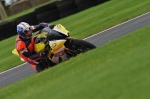 Motorcycle-action-photographs;cadwell;cadwell-park-photographs;event-digital-images;eventdigitalimages;motor-racing-louth-lincolnshire;no-limits-trackday;peter-wileman-photography;trackday;trackday-digital-images;trackday-photos