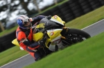 Motorcycle-action-photographs;cadwell;cadwell-park-photographs;event-digital-images;eventdigitalimages;motor-racing-louth-lincolnshire;no-limits-trackday;peter-wileman-photography;trackday;trackday-digital-images;trackday-photos