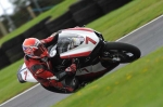 Motorcycle-action-photographs;cadwell;cadwell-park-photographs;event-digital-images;eventdigitalimages;motor-racing-louth-lincolnshire;no-limits-trackday;peter-wileman-photography;trackday;trackday-digital-images;trackday-photos