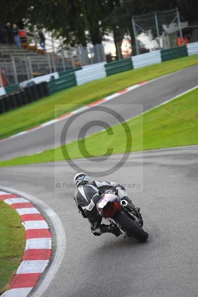 Motorcycle action photographs;cadwell;cadwell park photographs;event digital images;eventdigitalimages;motor racing louth lincolnshire;no limits trackday;peter wileman photography;trackday;trackday digital images;trackday photos