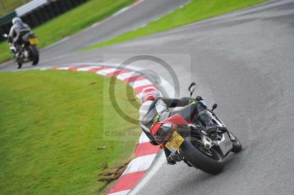 Motorcycle action photographs;cadwell;cadwell park photographs;event digital images;eventdigitalimages;motor racing louth lincolnshire;no limits trackday;peter wileman photography;trackday;trackday digital images;trackday photos