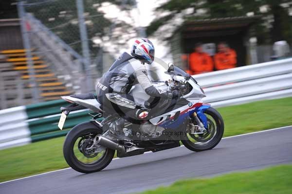 Motorcycle action photographs;cadwell;cadwell park photographs;event digital images;eventdigitalimages;motor racing louth lincolnshire;no limits trackday;peter wileman photography;trackday;trackday digital images;trackday photos