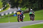 Motorcycle-action-photographs;cadwell;cadwell-park-photographs;event-digital-images;eventdigitalimages;motor-racing-louth-lincolnshire;no-limits-trackday;peter-wileman-photography;trackday;trackday-digital-images;trackday-photos