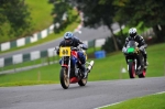 Motorcycle-action-photographs;cadwell;cadwell-park-photographs;event-digital-images;eventdigitalimages;motor-racing-louth-lincolnshire;no-limits-trackday;peter-wileman-photography;trackday;trackday-digital-images;trackday-photos