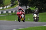 Motorcycle-action-photographs;cadwell;cadwell-park-photographs;event-digital-images;eventdigitalimages;motor-racing-louth-lincolnshire;no-limits-trackday;peter-wileman-photography;trackday;trackday-digital-images;trackday-photos