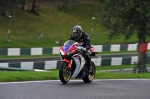 Motorcycle-action-photographs;cadwell;cadwell-park-photographs;event-digital-images;eventdigitalimages;motor-racing-louth-lincolnshire;no-limits-trackday;peter-wileman-photography;trackday;trackday-digital-images;trackday-photos