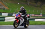 Motorcycle-action-photographs;cadwell;cadwell-park-photographs;event-digital-images;eventdigitalimages;motor-racing-louth-lincolnshire;no-limits-trackday;peter-wileman-photography;trackday;trackday-digital-images;trackday-photos