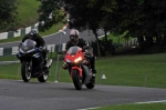 Motorcycle-action-photographs;cadwell;cadwell-park-photographs;event-digital-images;eventdigitalimages;motor-racing-louth-lincolnshire;no-limits-trackday;peter-wileman-photography;trackday;trackday-digital-images;trackday-photos