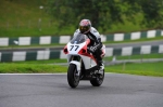 Motorcycle-action-photographs;cadwell;cadwell-park-photographs;event-digital-images;eventdigitalimages;motor-racing-louth-lincolnshire;no-limits-trackday;peter-wileman-photography;trackday;trackday-digital-images;trackday-photos