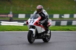 Motorcycle-action-photographs;cadwell;cadwell-park-photographs;event-digital-images;eventdigitalimages;motor-racing-louth-lincolnshire;no-limits-trackday;peter-wileman-photography;trackday;trackday-digital-images;trackday-photos