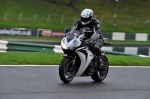 Motorcycle-action-photographs;cadwell;cadwell-park-photographs;event-digital-images;eventdigitalimages;motor-racing-louth-lincolnshire;no-limits-trackday;peter-wileman-photography;trackday;trackday-digital-images;trackday-photos