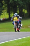 Motorcycle-action-photographs;cadwell;cadwell-park-photographs;event-digital-images;eventdigitalimages;motor-racing-louth-lincolnshire;no-limits-trackday;peter-wileman-photography;trackday;trackday-digital-images;trackday-photos