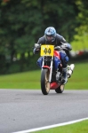 Motorcycle-action-photographs;cadwell;cadwell-park-photographs;event-digital-images;eventdigitalimages;motor-racing-louth-lincolnshire;no-limits-trackday;peter-wileman-photography;trackday;trackday-digital-images;trackday-photos