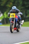 Motorcycle-action-photographs;cadwell;cadwell-park-photographs;event-digital-images;eventdigitalimages;motor-racing-louth-lincolnshire;no-limits-trackday;peter-wileman-photography;trackday;trackday-digital-images;trackday-photos