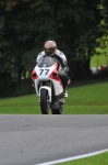 Motorcycle-action-photographs;cadwell;cadwell-park-photographs;event-digital-images;eventdigitalimages;motor-racing-louth-lincolnshire;no-limits-trackday;peter-wileman-photography;trackday;trackday-digital-images;trackday-photos