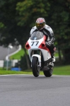 Motorcycle-action-photographs;cadwell;cadwell-park-photographs;event-digital-images;eventdigitalimages;motor-racing-louth-lincolnshire;no-limits-trackday;peter-wileman-photography;trackday;trackday-digital-images;trackday-photos