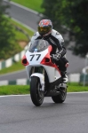 Motorcycle-action-photographs;cadwell;cadwell-park-photographs;event-digital-images;eventdigitalimages;motor-racing-louth-lincolnshire;no-limits-trackday;peter-wileman-photography;trackday;trackday-digital-images;trackday-photos