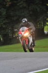 Motorcycle-action-photographs;cadwell;cadwell-park-photographs;event-digital-images;eventdigitalimages;motor-racing-louth-lincolnshire;no-limits-trackday;peter-wileman-photography;trackday;trackday-digital-images;trackday-photos