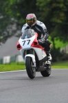 Motorcycle-action-photographs;cadwell;cadwell-park-photographs;event-digital-images;eventdigitalimages;motor-racing-louth-lincolnshire;no-limits-trackday;peter-wileman-photography;trackday;trackday-digital-images;trackday-photos