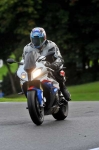 Motorcycle-action-photographs;cadwell;cadwell-park-photographs;event-digital-images;eventdigitalimages;motor-racing-louth-lincolnshire;no-limits-trackday;peter-wileman-photography;trackday;trackday-digital-images;trackday-photos