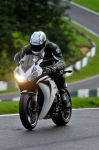 Motorcycle-action-photographs;cadwell;cadwell-park-photographs;event-digital-images;eventdigitalimages;motor-racing-louth-lincolnshire;no-limits-trackday;peter-wileman-photography;trackday;trackday-digital-images;trackday-photos