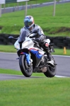 Motorcycle-action-photographs;cadwell;cadwell-park-photographs;event-digital-images;eventdigitalimages;motor-racing-louth-lincolnshire;no-limits-trackday;peter-wileman-photography;trackday;trackday-digital-images;trackday-photos