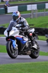 Motorcycle-action-photographs;cadwell;cadwell-park-photographs;event-digital-images;eventdigitalimages;motor-racing-louth-lincolnshire;no-limits-trackday;peter-wileman-photography;trackday;trackday-digital-images;trackday-photos