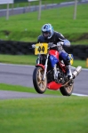 Motorcycle-action-photographs;cadwell;cadwell-park-photographs;event-digital-images;eventdigitalimages;motor-racing-louth-lincolnshire;no-limits-trackday;peter-wileman-photography;trackday;trackday-digital-images;trackday-photos