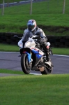 Motorcycle-action-photographs;cadwell;cadwell-park-photographs;event-digital-images;eventdigitalimages;motor-racing-louth-lincolnshire;no-limits-trackday;peter-wileman-photography;trackday;trackday-digital-images;trackday-photos